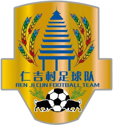 仁吉村